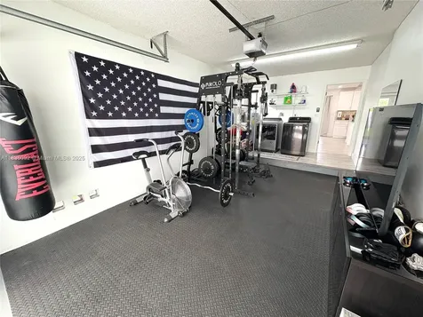 3320 SW 139th Avenue Miami FL 33175