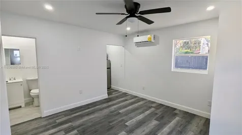 3320 SW 139th Avenue Miami FL 33175