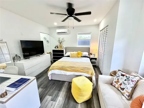 3320 SW 139th Avenue Miami FL 33175