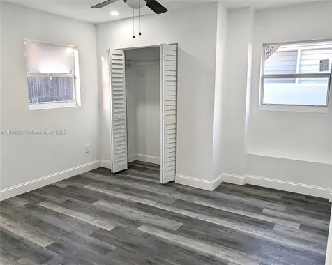 3320 SW 139th Avenue Miami FL 33175