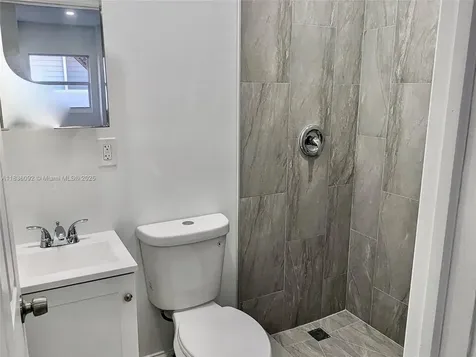 3320 SW 139th Avenue Miami FL 33175