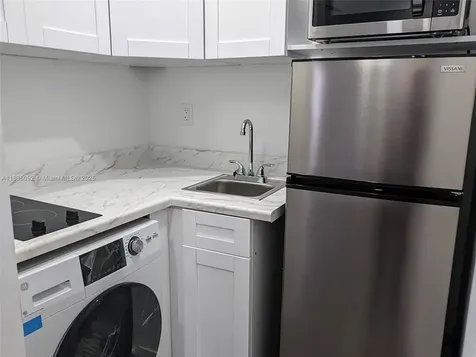 3320 SW 139th Avenue Miami FL 33175