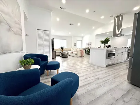 3320 SW 139th Avenue Miami FL 33175
