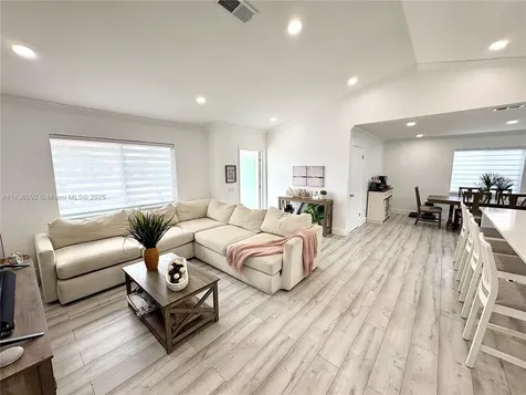3320 SW 139th Avenue Miami FL 33175