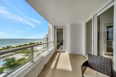 5005 Collins Avenue Miami Beach FL 33140