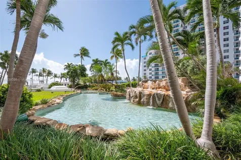 5005 Collins Avenue Miami Beach FL 33140