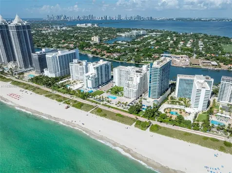 5005 Collins Avenue Miami Beach FL 33140