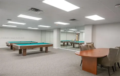 5005 Collins Avenue Miami Beach FL 33140