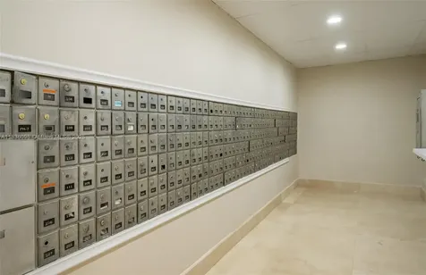 5005 Collins Avenue Miami Beach FL 33140