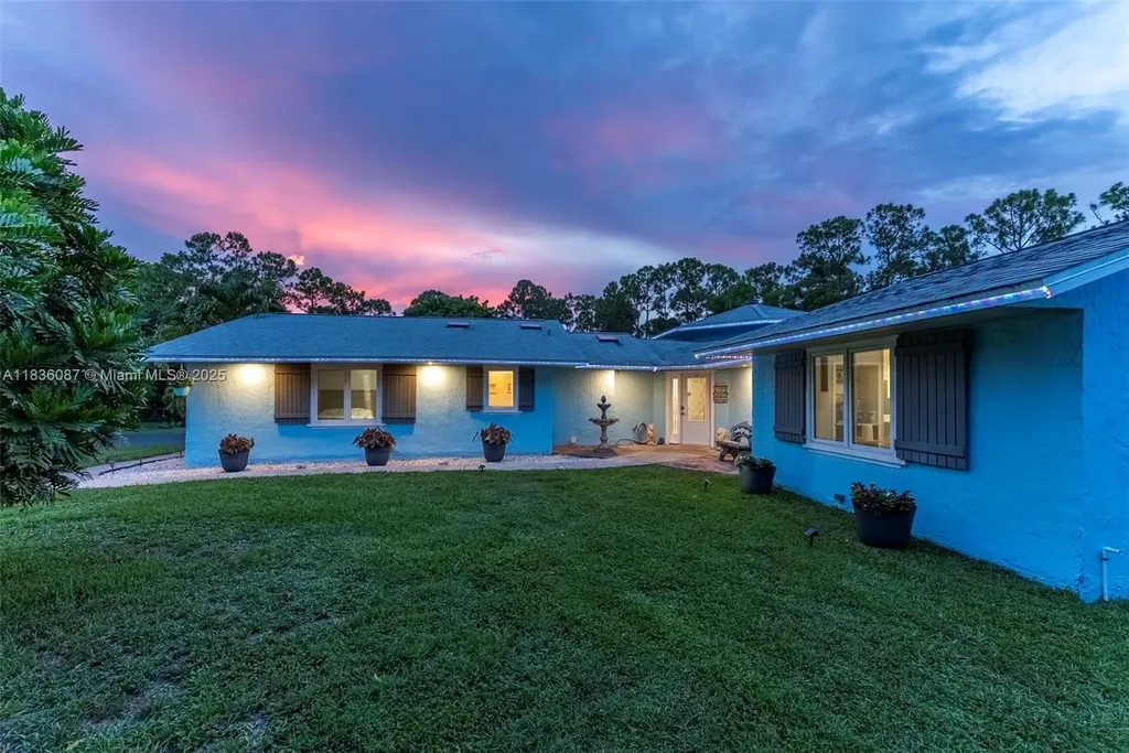 10709 N 159th Court N Jupiter FL 33478