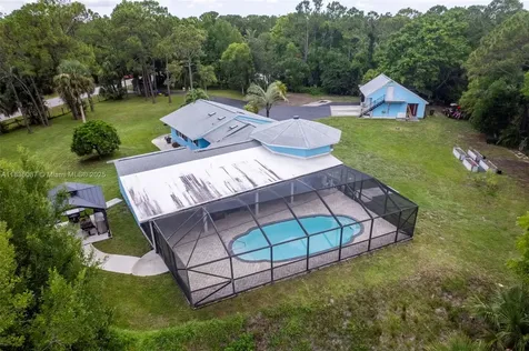 10709 N 159th Court N Jupiter FL 33478