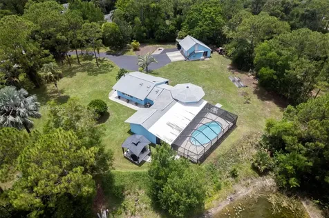 10709 N 159th Court N Jupiter FL 33478