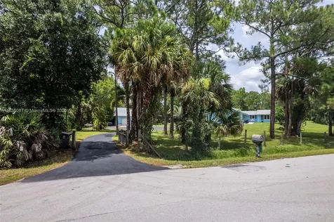 10709 N 159th Court N Jupiter FL 33478