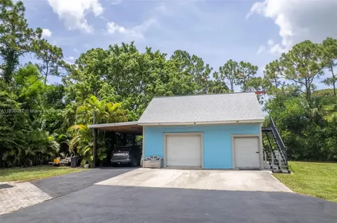 10709 N 159th Court N Jupiter FL 33478