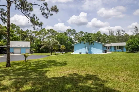 10709 N 159th Court N Jupiter FL 33478