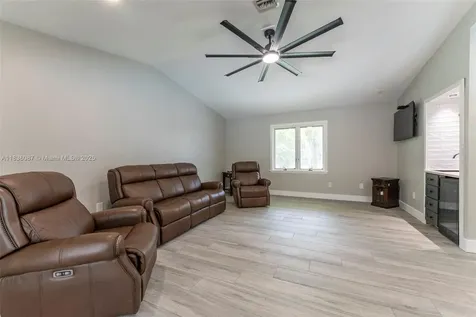 10709 N 159th Court N Jupiter FL 33478