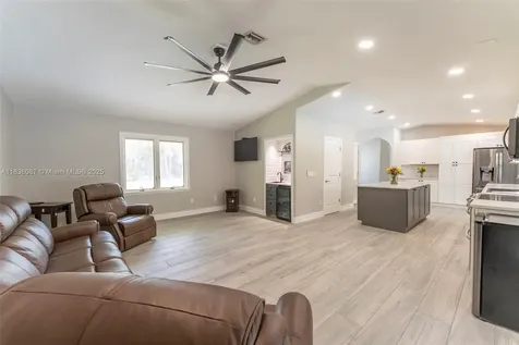 10709 N 159th Court N Jupiter FL 33478