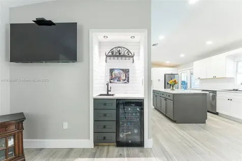 10709 N 159th Court N Jupiter FL 33478