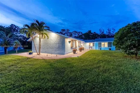 10709 N 159th Court N Jupiter FL 33478