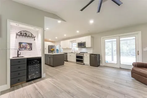 10709 N 159th Court N Jupiter FL 33478