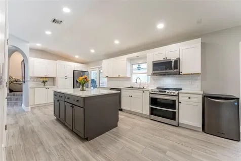 10709 N 159th Court N Jupiter FL 33478