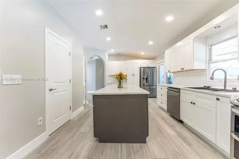 10709 N 159th Court N Jupiter FL 33478