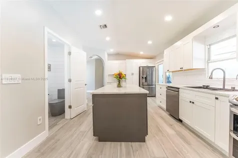 10709 N 159th Court N Jupiter FL 33478