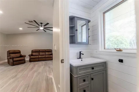 10709 N 159th Court N Jupiter FL 33478