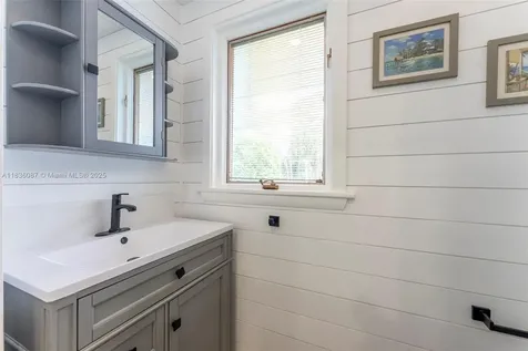 10709 N 159th Court N Jupiter FL 33478