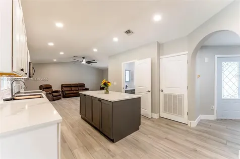 10709 N 159th Court N Jupiter FL 33478