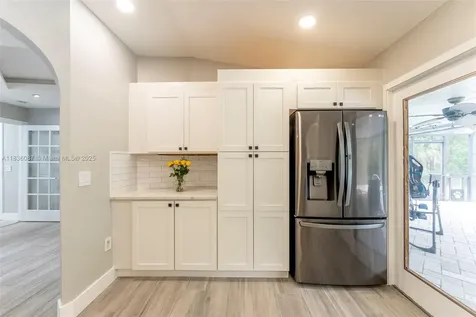 10709 N 159th Court N Jupiter FL 33478