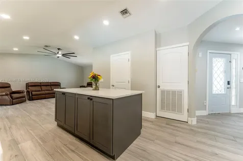 10709 N 159th Court N Jupiter FL 33478