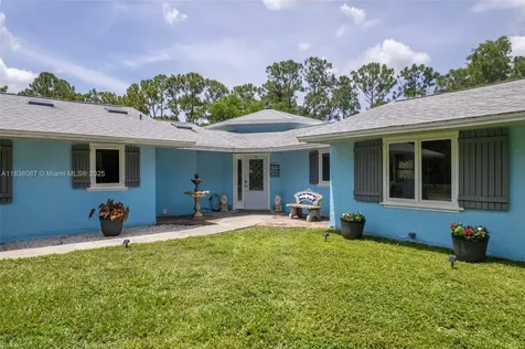 10709 N 159th Court N Jupiter FL 33478