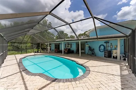 10709 N 159th Court N Jupiter FL 33478