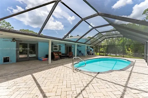 10709 N 159th Court N Jupiter FL 33478