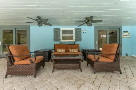 10709 N 159th Court N Jupiter FL 33478