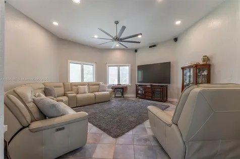 10709 N 159th Court N Jupiter FL 33478