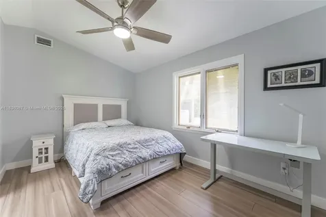 10709 N 159th Court N Jupiter FL 33478