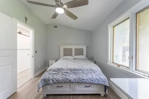 10709 N 159th Court N Jupiter FL 33478