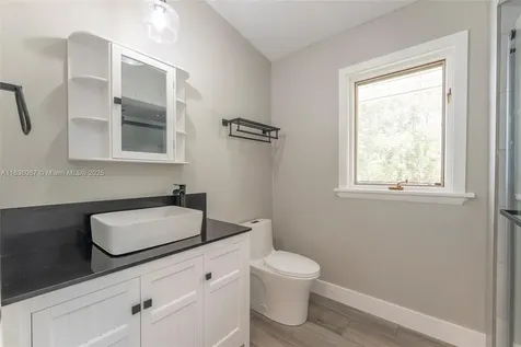 10709 N 159th Court N Jupiter FL 33478