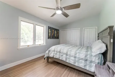 10709 N 159th Court N Jupiter FL 33478