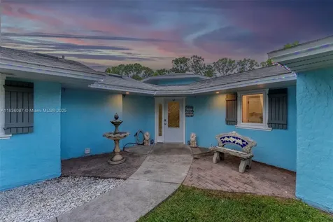 10709 N 159th Court N Jupiter FL 33478