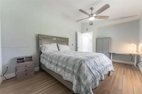 10709 N 159th Court N Jupiter FL 33478