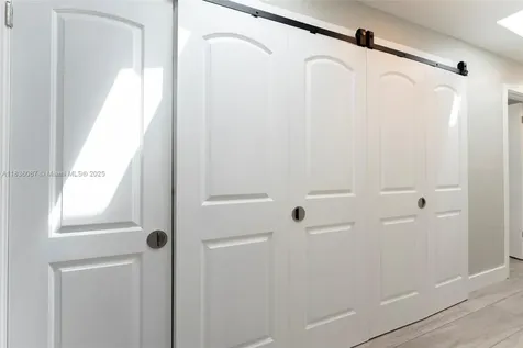 10709 N 159th Court N Jupiter FL 33478