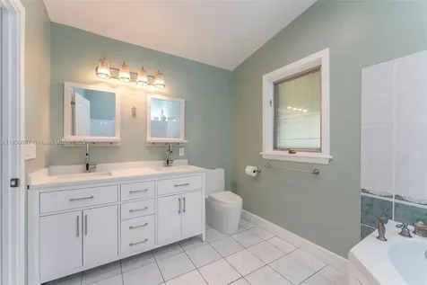 10709 N 159th Court N Jupiter FL 33478