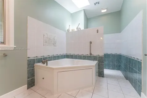 10709 N 159th Court N Jupiter FL 33478