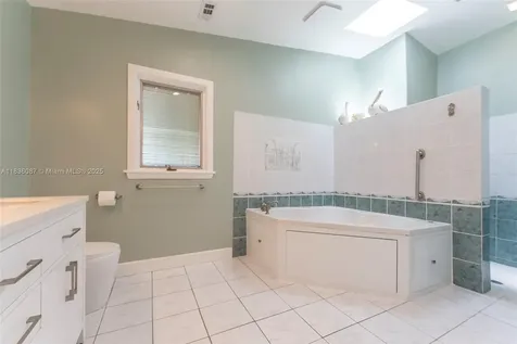 10709 N 159th Court N Jupiter FL 33478