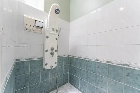 10709 N 159th Court N Jupiter FL 33478