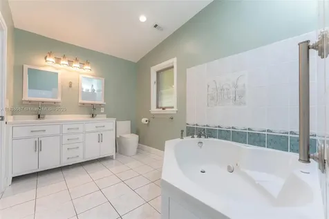 10709 N 159th Court N Jupiter FL 33478