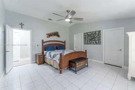 10709 N 159th Court N Jupiter FL 33478